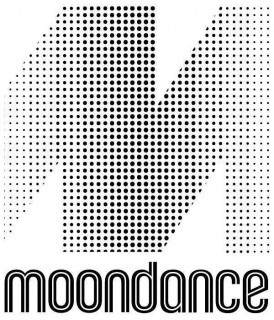Moondance Club